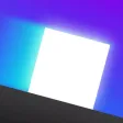 Drop Dash: Story Drop Dash: Story