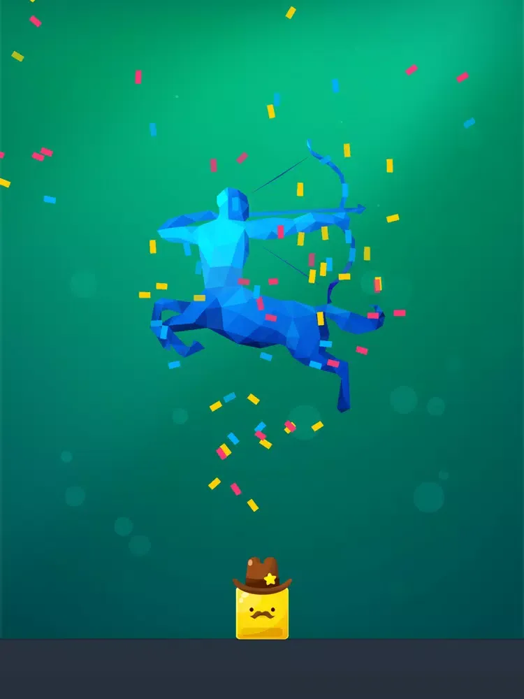 Drop Dash: Story iPad  Screenshots