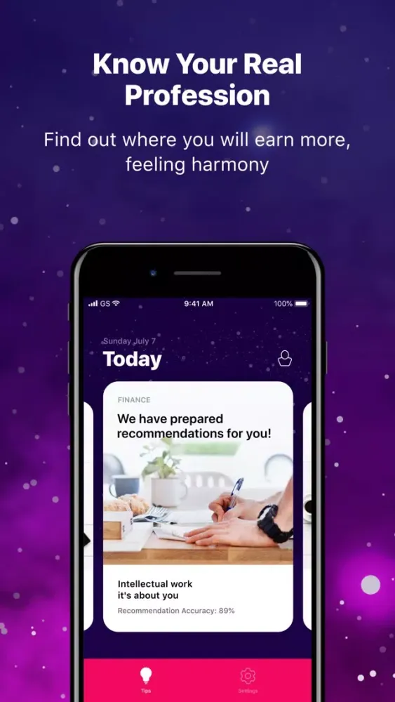 تصاویر Path - Horoscope & Astrology