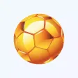Score the Goal!