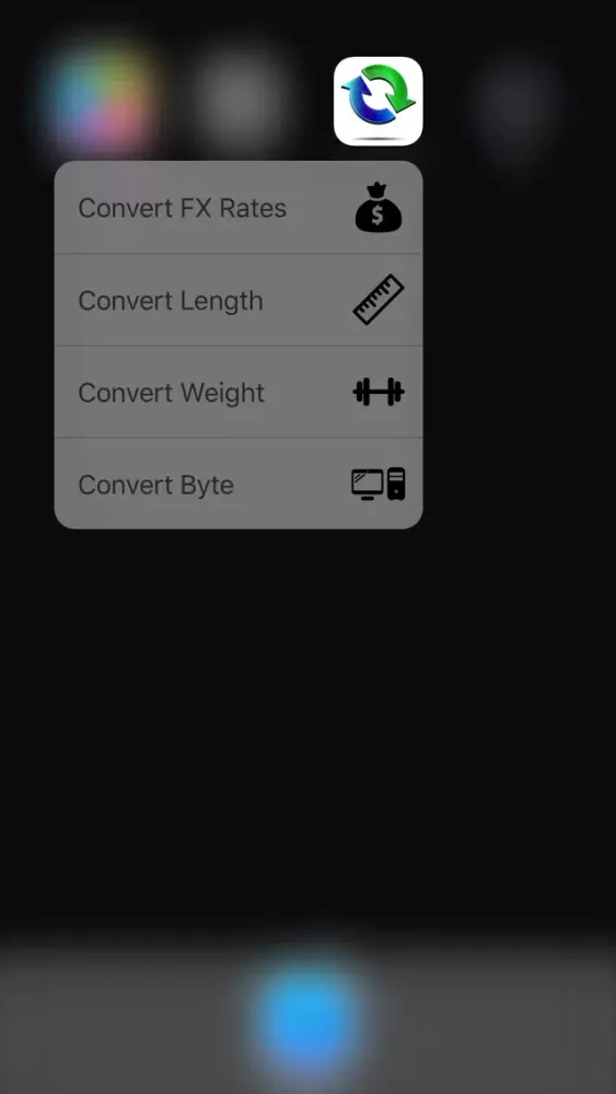 صور Unit Converter - Convert Units