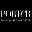 PORTER magazine North America