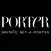 PORTER magazine North America