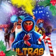 Ultras The Game