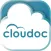 ClouDoc