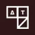 ArtTerms: Buy & Sell Art