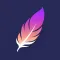 Summary: Text Summarizer