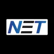 NET Driver