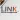 LINK tu transporte