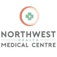 Northwest Health Medical