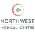 Northwest Health Medical