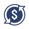 Digs.Cloud Customer Rewards Digs.Cloud Customer Rewards