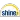 Shine.com