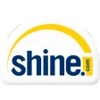 Shine.com Job Search App