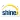 Shine.com