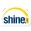 Shine.com Job Search App