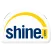 Shine.com Job Search App