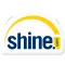 Shine.com Job Search App