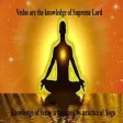 Patanjali Yog Darshan Patanjali Yog Darshan
