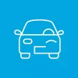 Net4Things.car