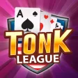 Tonk