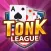 Tonk