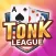 Tonk: classic card game