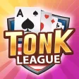 Tonk: classic card game Tonk: classic card game