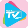 NET 7 TV