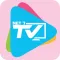 NET 7 TV