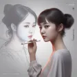 AI Drawing Prompter AI Drawing Prompter