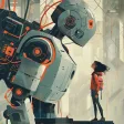 AI Using Guide: Simple & Easy AI Using Guide: Simple & Easy