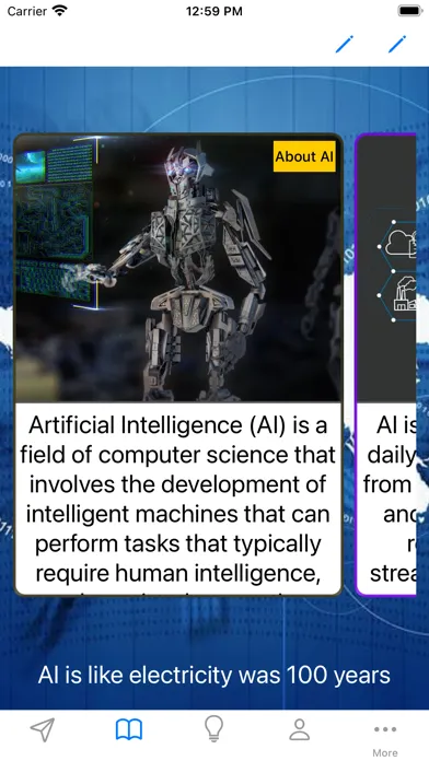 تصاویر AI Using Guide: Simple & Easy