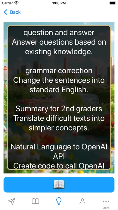 تصاویر AI Using Guide: Simple & Easy