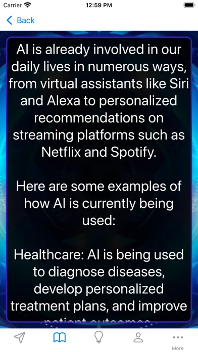 تصاویر AI Using Guide: Simple & Easy