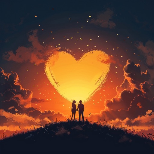 Good, Positive, Love Wording