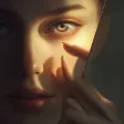 Psychology: deception Psychology: deception
