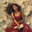 Psychology: Careless Psychology: Careless