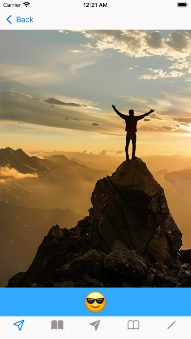 Psychology: Success स्क्रीनशॉट