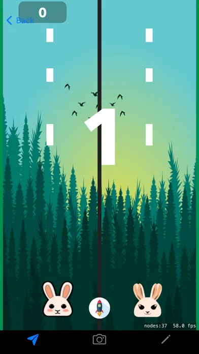 Relaxing Game 3in1 Screenshots