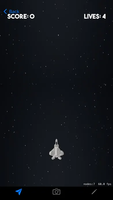 Relaxing Game 3in1 Screenshots