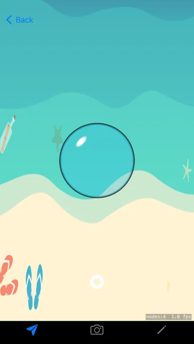 Relaxing Game 3in1 Screenshots