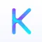 Ksher Sales