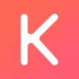 Ksher Boss