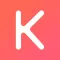 Ksher Boss