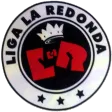 Liga de fútbol La Redonda
