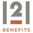 121 Benefits Pre-Tax Accounts 121 Benefits Pre-Tax Accounts