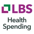 LBS Health Spending App LBS Health Spending App