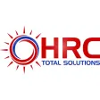 HRC Total Solutions Benefits HRC Total Solutions Benefits