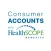 HealthSCOPE Consumer Accounts